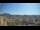 Webcam in Llucmajor (Mallorca), 24.1 km entfernt