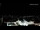 Webcam in Llucmajor (Majorca), 15 mi away
