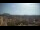 Webcam in Llucmajor (Majorca), 6.8 mi away