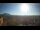 Webcam in Llucmajor (Mallorca), 20.7 km entfernt