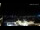 Webcam in Llucmajor (Majorca), 6.8 mi away