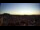 Webcam in Llucmajor (Majorca), 6.8 mi away