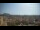 Webcam in Llucmajor (Mallorca), 14.1 km entfernt