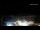 Webcam in Llucmajor (Majorca), 15 mi away