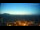 Webcam in Llucmajor (Mallorca), 23.9 km entfernt
