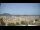 Webcam in Llucmajor (Majorca), 0.1 mi away