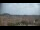 Webcam in Llucmajor (Maiorca), 15.6 km