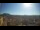 Webcam in Llucmajor (Majorca), 6.8 mi away