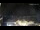 Webcam in Llucmajor (Majorca), 8 mi away