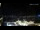 Webcam in Llucmajor (Maiorca), 15 km