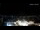 Webcam in Llucmajor (Maiorca), 20.6 km