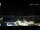 Webcam in Llucmajor (Maiorca), 35.1 km