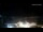 Webcam in Llucmajor (Majorca), 6 mi away
