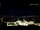 Webcam in Llucmajor (Mallorca), 17.6 km entfernt