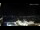 Webcam in Llucmajor (Mallorca), 35.1 km