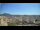 Webcam in Llucmajor (Mallorca), 19.8 km entfernt