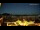 Webcam in Llucmajor (Majorca), 8.9 mi away
