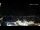 Webcam in Llucmajor (Majorca), 7.8 mi away