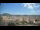 Webcam in Llucmajor (Mallorca), 14.1 km entfernt