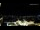 Webcam in Llucmajor (Mallorca), 22.3 km entfernt