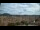 Webcam in Llucmajor (Mallorca), 14.1 km entfernt