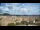 Webcam in Llucmajor (Majorca), 8 mi away