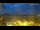 Webcam in Llucmajor (Majorca), 0.1 mi away