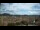 Webcam in Llucmajor (Maiorca), 20.6 km