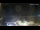 Webcam in Llucmajor (Maiorca), 0.1 km