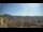 Webcam in Llucmajor (Majorca), 5.8 mi away