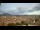 Webcam in Llucmajor (Maiorca), 27.6 km