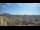 Webcam in Llucmajor (Mallorca), 15 km entfernt