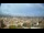 Webcam in Llucmajor (Mallorca), 19.8 km entfernt