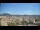 Webcam in Llucmajor (Majorca), 6.8 mi away