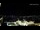 Webcam in Llucmajor (Majorca), 6.8 mi away