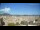 Webcam in Llucmajor (Mallorca), 14.1 km entfernt