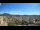 Webcam in Llucmajor (Majorca), 9 mi away