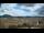 Webcam in Llucmajor (Majorca), 8.6 mi away