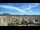 Webcam in Llucmajor (Maiorca), 23.3 km