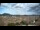 Webcam in Llucmajor (Mallorca), 22.4 km entfernt