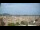 Webcam in Llucmajor (Mallorca), 17.6 km entfernt