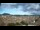 Webcam in Llucmajor (Mallorca), 0.1 km entfernt