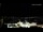 Webcam in Llucmajor (Majorca), 0.1 mi away
