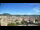 Webcam in Llucmajor (Majorca), 5.9 mi away