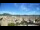 Webcam in Llucmajor (Majorca), 8 mi away