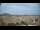 Webcam in Llucmajor (Majorca), 6 mi away