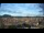 Webcam in Llucmajor (Maiorca), 0.1 km