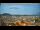 Webcam in Llucmajor (Mallorca), 19.8 km entfernt