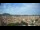 Webcam in Llucmajor (Majorque), 15.6 km