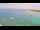 Webcam in Colònia de Sant Pere (Majorca), 1.9 mi away